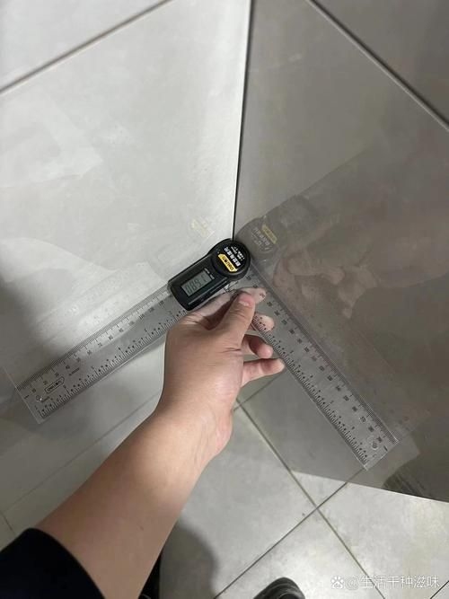 如何判斷加氣塊墻是否平整（如何判斷加氣塊墻平整度） 行業(yè)新聞 第2張