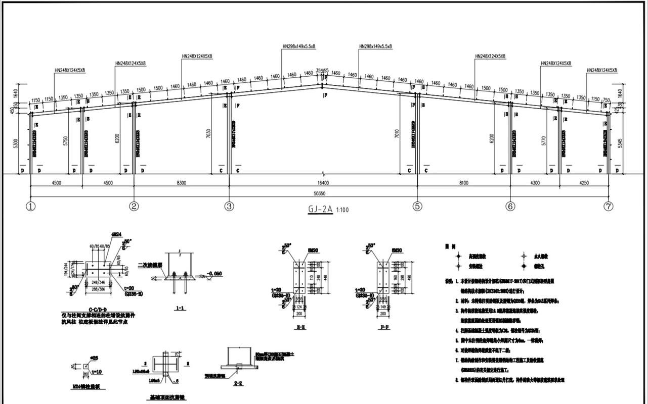 有哪些別墅增層技術(shù)（別墅增層技術(shù)維度（1000字和保溫隔熱施工工藝細(xì)節(jié)）） 行業(yè)新聞 第3張