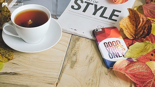 分階段收費有哪些具體案例（五大典型行業(yè)分階段收費案例詳解：無需預(yù)繳大額學(xué)費） 行業(yè)新聞 第2張