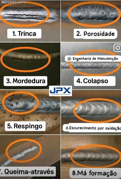 如何優(yōu)化桁架制作的焊接環(huán)節(jié)？ 行業(yè)新聞 第1張