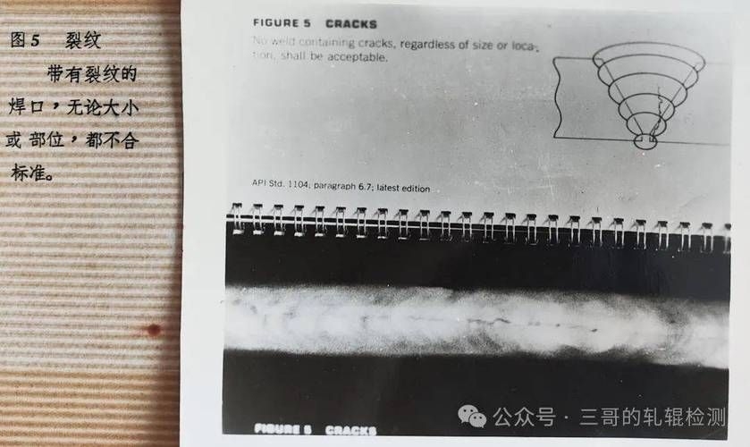 如何優(yōu)化桁架制作的焊接環(huán)節(jié)？ 行業(yè)新聞 第2張