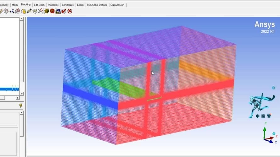 空間網(wǎng)格結(jié)構(gòu)有哪些優(yōu)點(diǎn)和缺點(diǎn)？（空間網(wǎng)格結(jié)構(gòu)有哪些優(yōu)缺點(diǎn)和缺點(diǎn)和缺點(diǎn)和缺點(diǎn)） 行業(yè)新聞 第5張