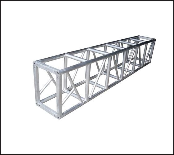 有沒(méi)有更多高清桁架效果圖？ 行業(yè)新聞 第20張