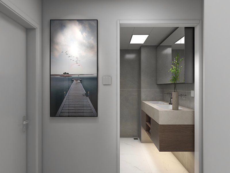 建筑設(shè)計(jì)軟件中哪個(gè)最受歡迎？（建筑設(shè)計(jì)軟件中哪個(gè)最受歡迎） 行業(yè)新聞 第1張