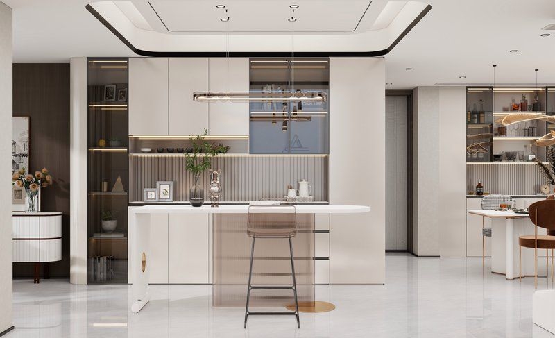 建筑設(shè)計(jì)軟件中哪個(gè)最受歡迎？（建筑設(shè)計(jì)軟件中哪個(gè)最受歡迎） 行業(yè)新聞 第2張