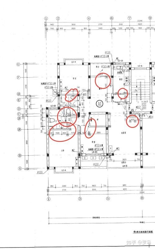 磚混結(jié)構(gòu)承重墻如何拆除？ 行業(yè)新聞 第2張