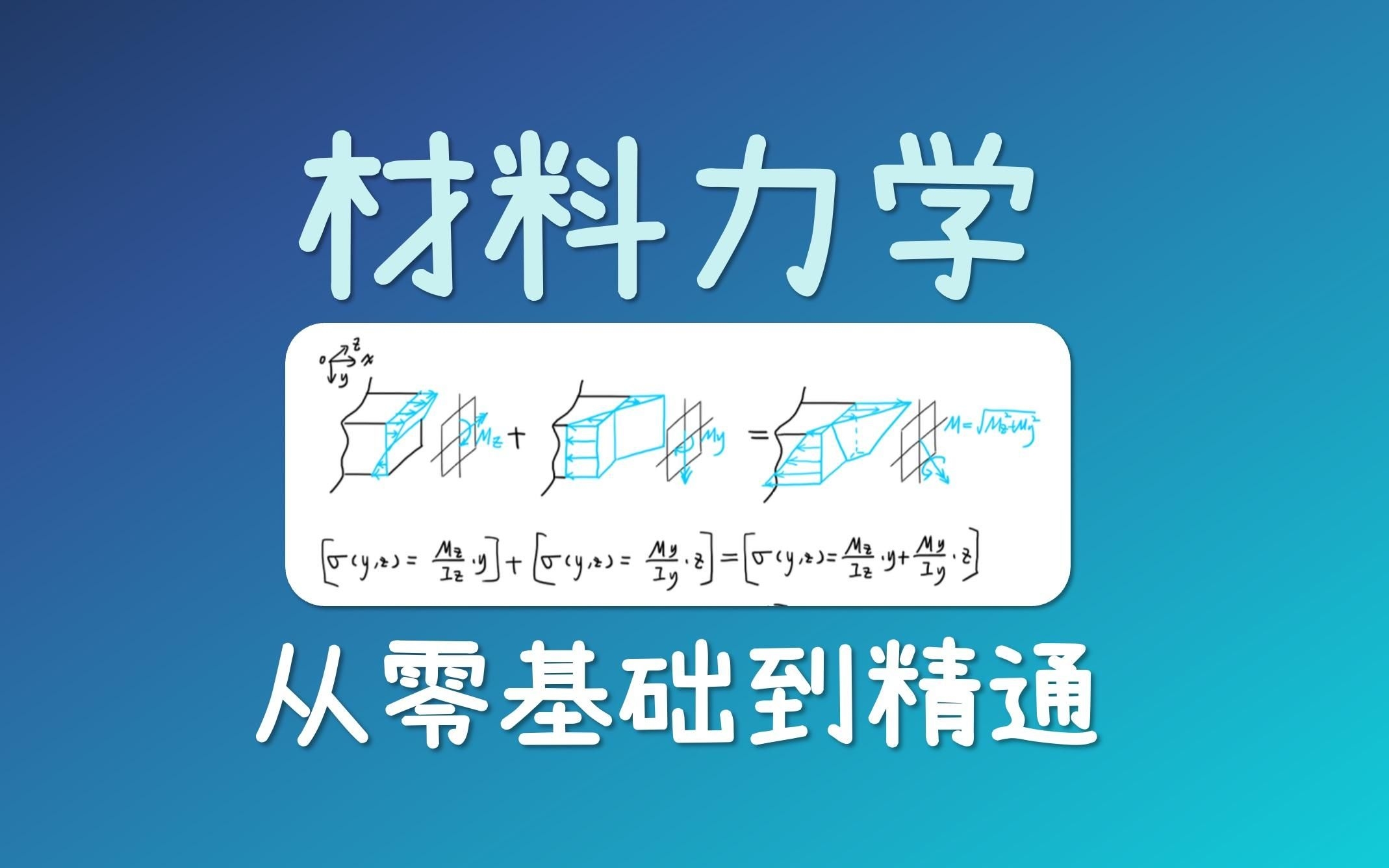 支座反力計算中常見錯誤有哪些（支座反力計算中常見錯誤） 行業(yè)新聞 第6張