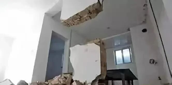 鋼結(jié)構(gòu)房屋裝修有哪些注意事項(xiàng)？（鋼結(jié)構(gòu)房屋裝修有哪些注意事項(xiàng)？成裝協(xié)百科） 行業(yè)新聞 第12張