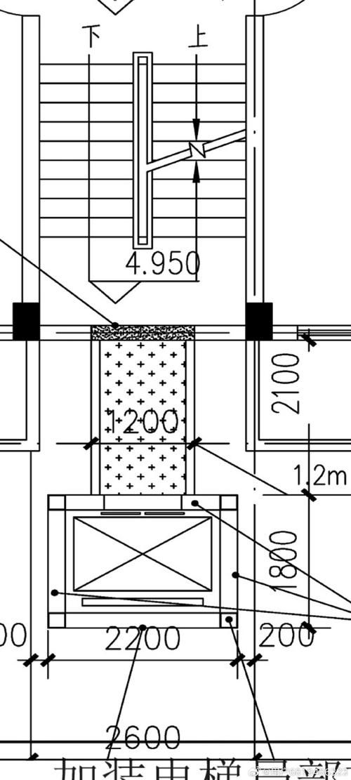 如何優(yōu)化電梯連廊的采光？（優(yōu)化電梯連廊采光） 行業(yè)新聞 第2張
