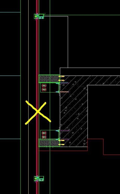 如何優(yōu)化電梯連廊的采光？（優(yōu)化電梯連廊采光） 行業(yè)新聞 第4張