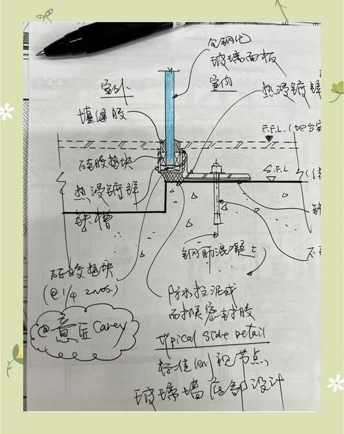 如何優(yōu)化電梯連廊的采光？（優(yōu)化電梯連廊采光） 行業(yè)新聞 第5張