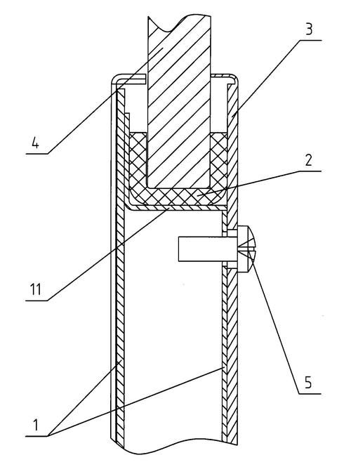 如何優(yōu)化電梯連廊的采光？（優(yōu)化電梯連廊采光） 行業(yè)新聞 第6張