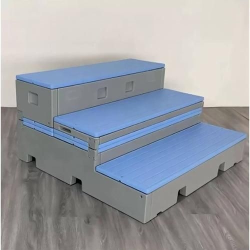 如何選擇適合的舞臺(tái)材料？（富媒體組件庫(kù)之舞臺(tái)材料） 行業(yè)新聞 第3張