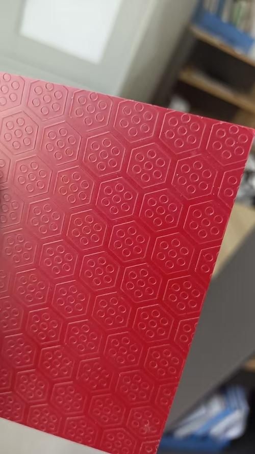 如何選擇適合的舞臺(tái)材料？（富媒體組件庫(kù)之舞臺(tái)材料） 行業(yè)新聞 第4張