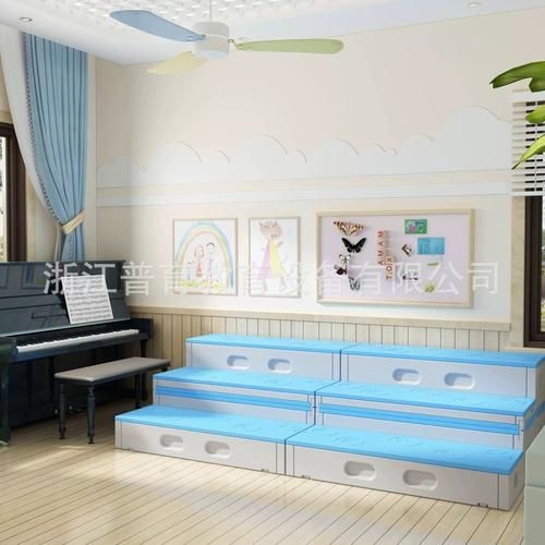 如何選擇適合的舞臺(tái)材料？（富媒體組件庫(kù)之舞臺(tái)材料） 行業(yè)新聞 第6張