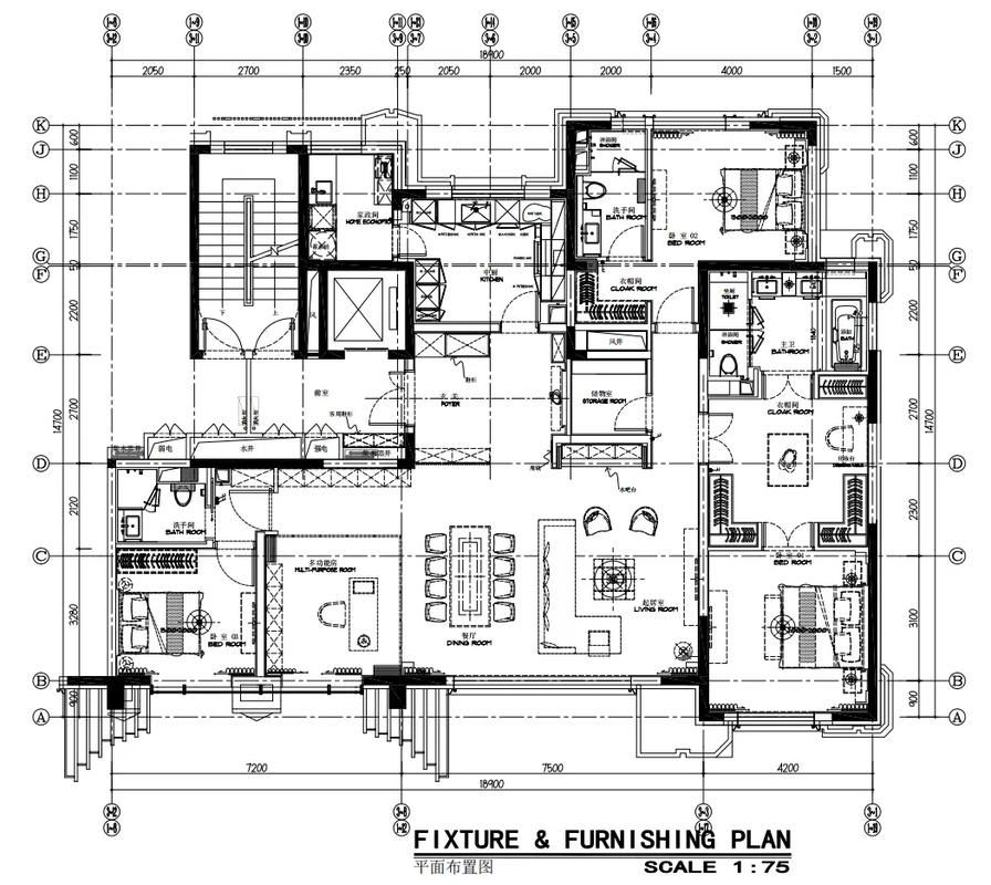 能否提供更詳細的施工圖（如何獲取施工圖？） 行業(yè)新聞 第6張