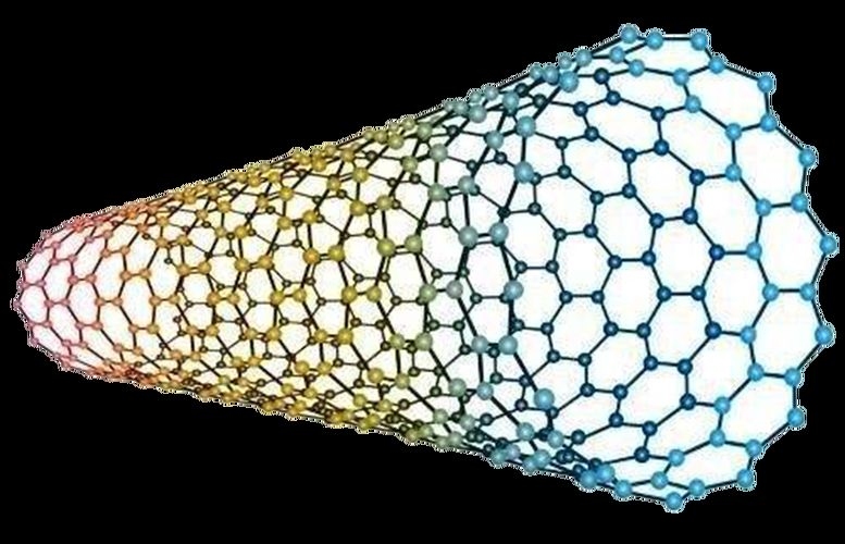 哪種防銹處理方法最有效？（石墨烯基納米防腐涂層哪種防銹處理方法最有效） 行業(yè)新聞 第2張