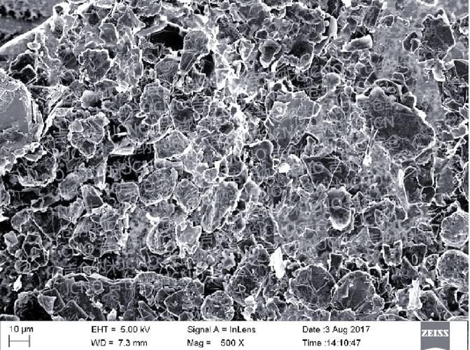 哪種防銹處理方法最有效？（石墨烯基納米防腐涂層哪種防銹處理方法最有效） 行業(yè)新聞 第5張