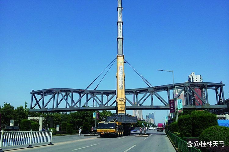 再給我?guī)讉€異形構(gòu)件的應(yīng)用案例（arxiv論文助手arxiv工具arxiv論文助手） 行業(yè)新聞 第1張