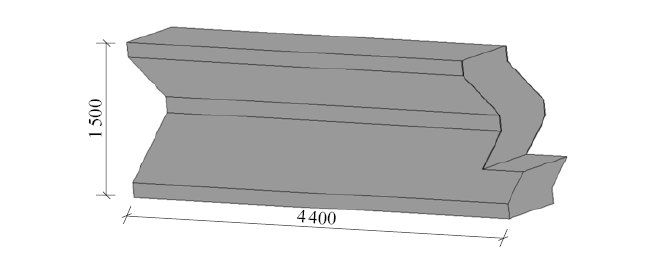 再給我?guī)讉€異形構(gòu)件的應(yīng)用案例（arxiv論文助手arxiv工具arxiv論文助手） 行業(yè)新聞 第2張