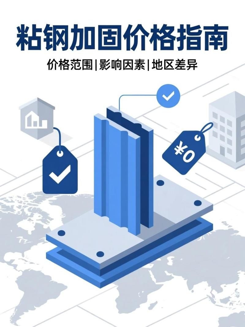 粘鋼膠的價格范圍是多少（粘鋼膠的價格范圍是多少,粘鋼膠的質(zhì)量好壞） 行業(yè)新聞 第1張