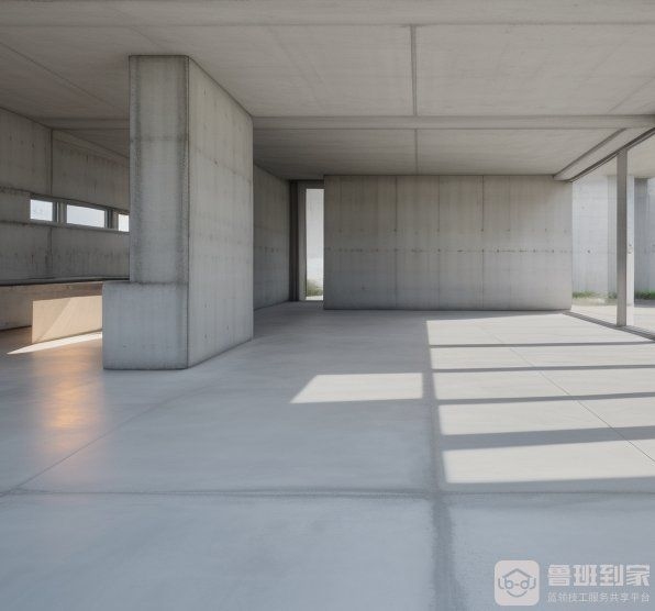 有哪些植筋深度規(guī)范？ 行業(yè)新聞 第2張