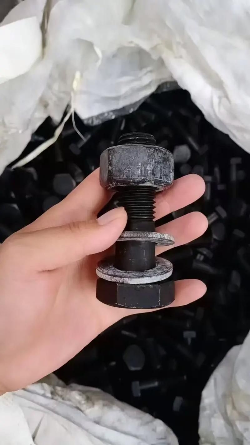 有哪些鋼結(jié)構(gòu)安裝錯(cuò)誤案例？（鋼結(jié)構(gòu)安裝錯(cuò)誤案例） 行業(yè)新聞 第1張