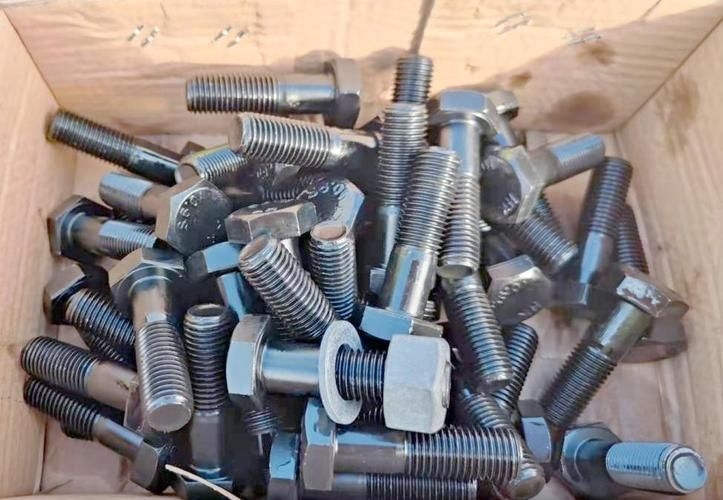 有哪些鋼結(jié)構(gòu)安裝錯(cuò)誤案例？（鋼結(jié)構(gòu)安裝錯(cuò)誤案例） 行業(yè)新聞 第3張