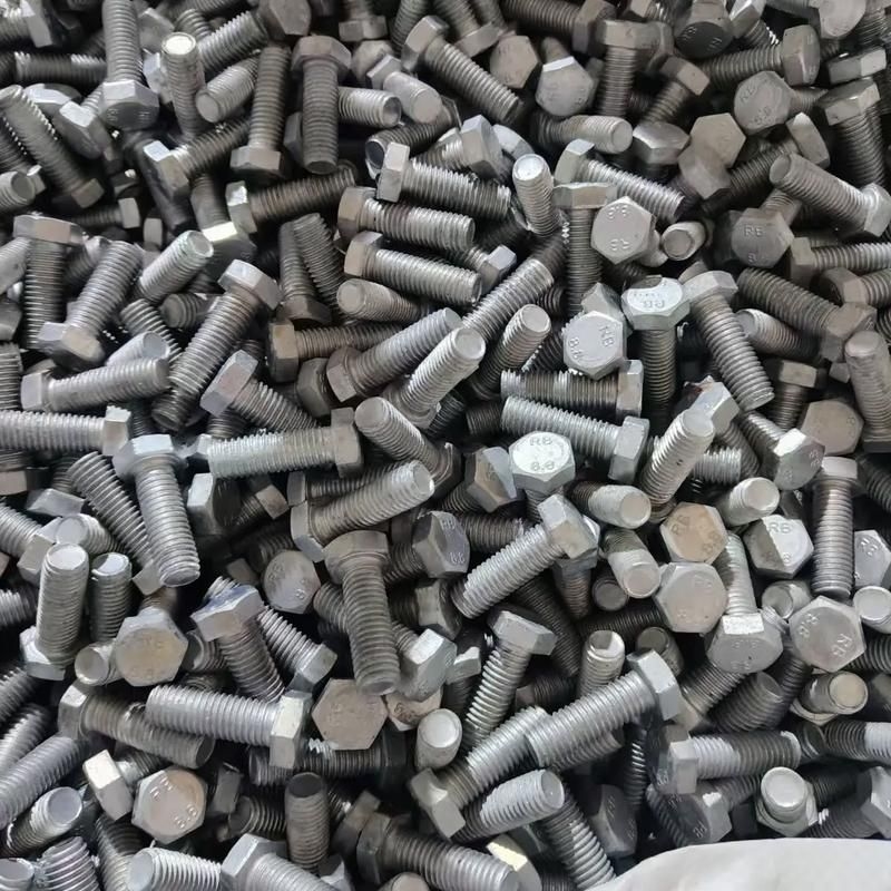 有哪些鋼結(jié)構(gòu)安裝錯(cuò)誤案例？（鋼結(jié)構(gòu)安裝錯(cuò)誤案例） 行業(yè)新聞 第4張