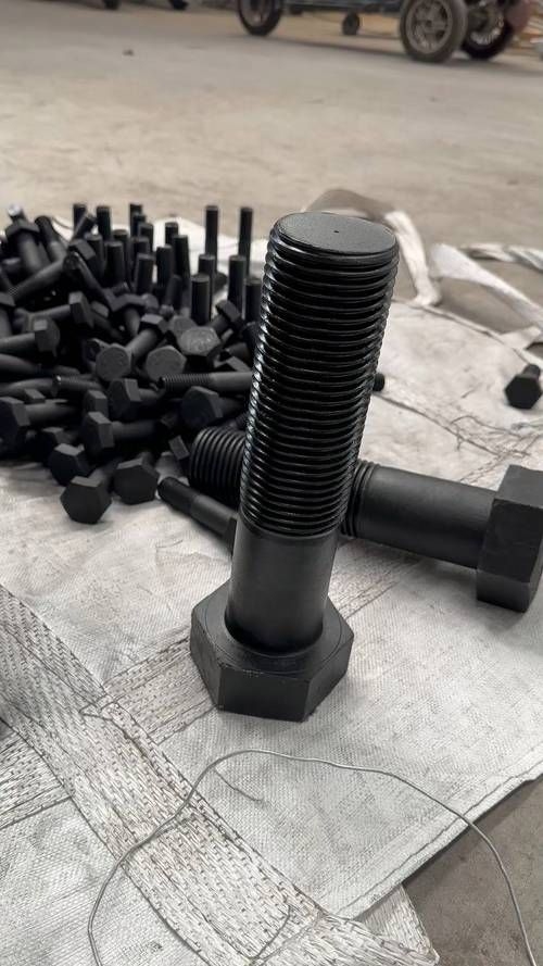 有哪些鋼結(jié)構(gòu)安裝錯(cuò)誤案例？（鋼結(jié)構(gòu)安裝錯(cuò)誤案例） 行業(yè)新聞 第5張