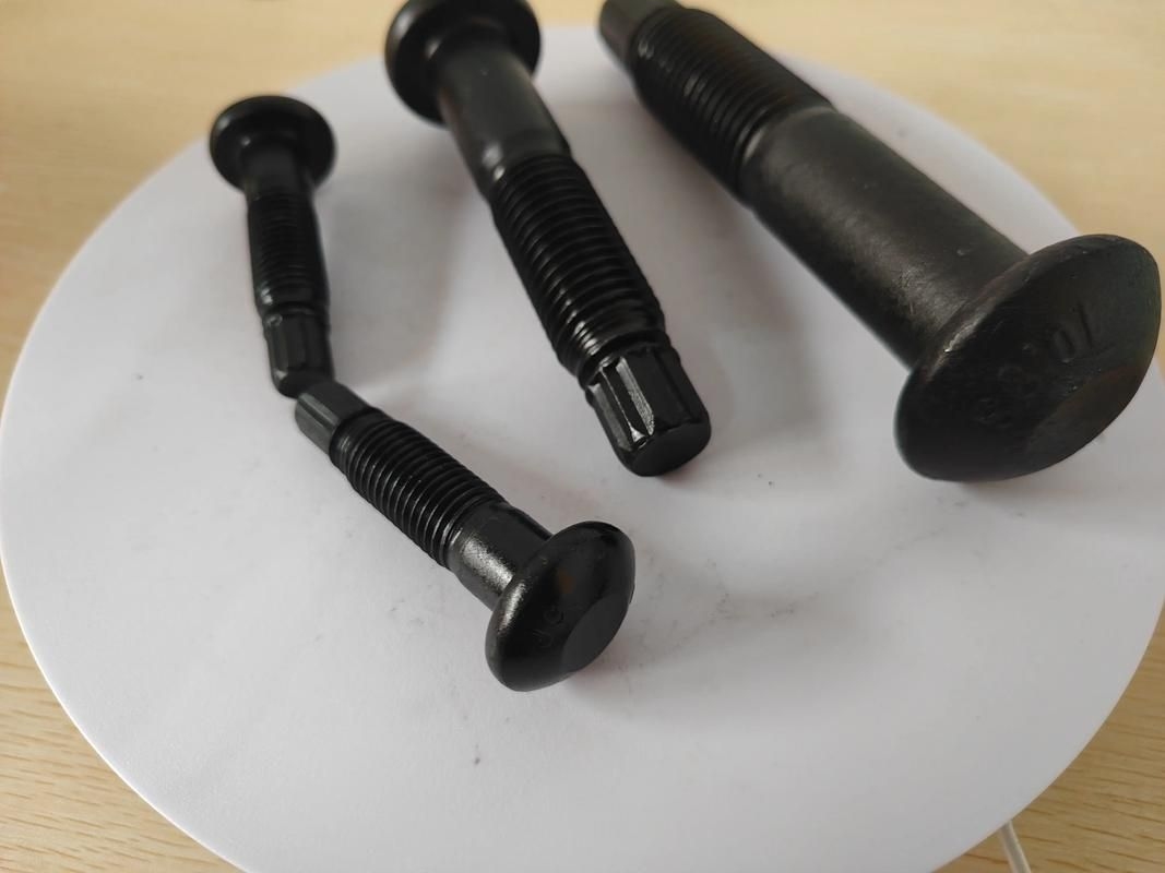 有哪些鋼結(jié)構(gòu)安裝錯(cuò)誤案例？（鋼結(jié)構(gòu)安裝錯(cuò)誤案例） 行業(yè)新聞 第6張