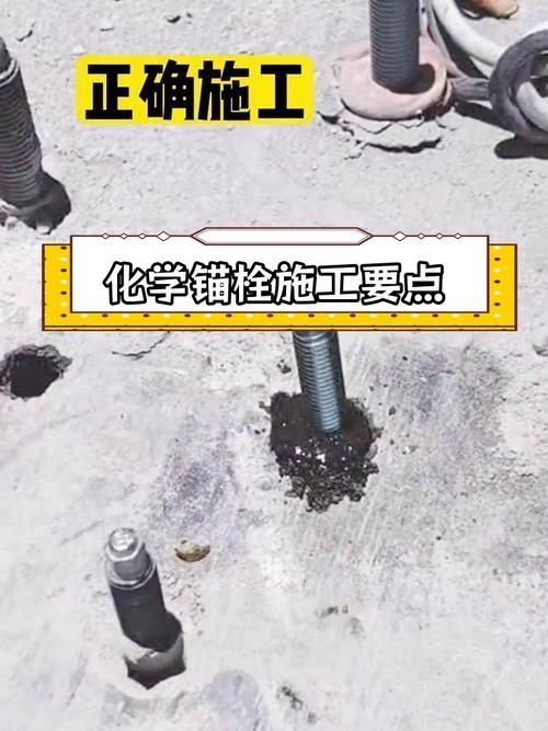 有哪些鋼結(jié)構(gòu)安裝錯(cuò)誤案例？（鋼結(jié)構(gòu)安裝錯(cuò)誤案例） 行業(yè)新聞 第7張