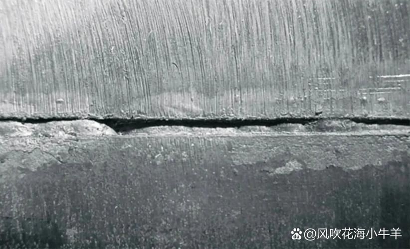 有哪些鋼結(jié)構(gòu)安裝錯(cuò)誤案例？（鋼結(jié)構(gòu)安裝錯(cuò)誤案例） 行業(yè)新聞 第13張