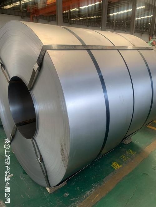 檔案室加固材料的價格范圍（北京地區(qū)檔案室加固材料價格） 行業(yè)新聞 第5張