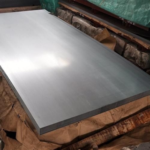 檔案室加固材料的價格范圍（北京地區(qū)檔案室加固材料價格） 行業(yè)新聞 第6張