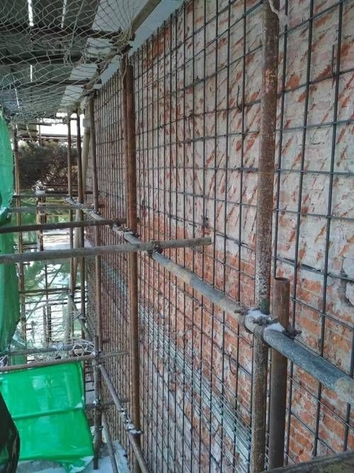 平房房頂加固有哪些常見方法？（平房房頂以增強(qiáng)剛度與承載力） 行業(yè)新聞 第2張