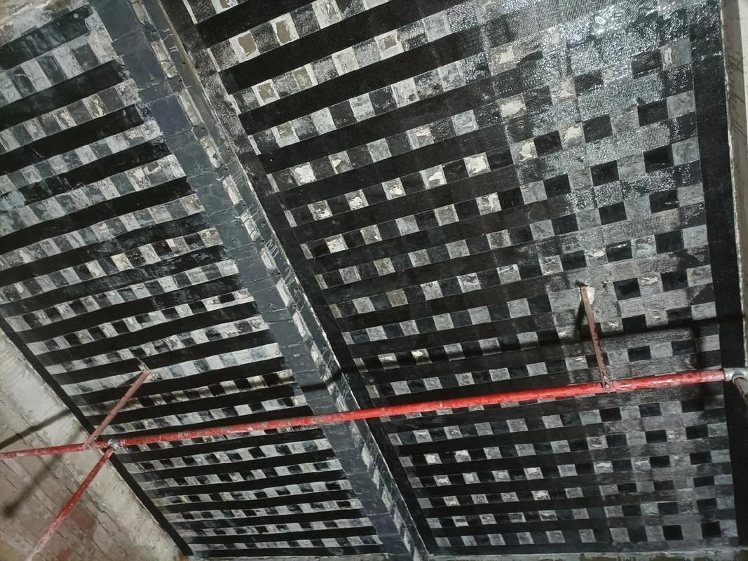 平房房頂加固有哪些常見方法？（平房房頂以增強(qiáng)剛度與承載力） 行業(yè)新聞 第7張