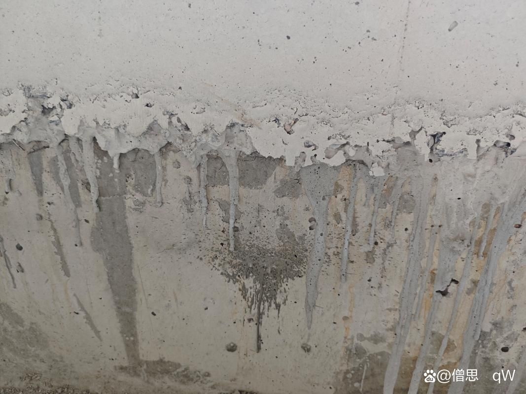 如何檢測(cè)地基下沉是否嚴(yán)重（如何檢測(cè)北京地基下沉是否嚴(yán)重） 行業(yè)新聞 第10張