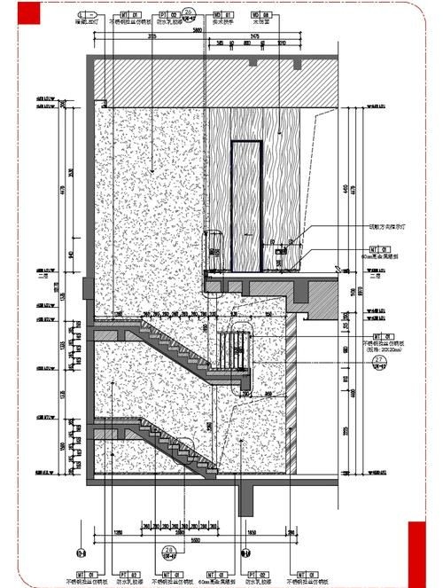 如何確保鋼結(jié)構(gòu)消防樓梯的耐火性能？（如何確保鋼結(jié)構(gòu)消防樓梯的耐火性能） 行業(yè)新聞 第2張