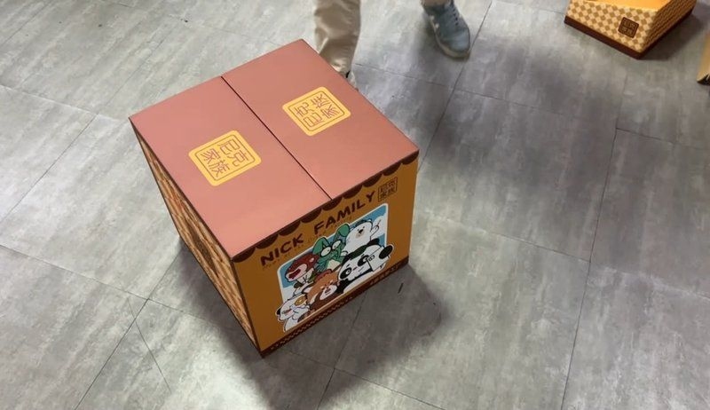 組件集裝箱視頻有哪些常見類型（務(wù)商的組件集裝箱技術(shù)培訓(xùn)） 行業(yè)新聞 第3張