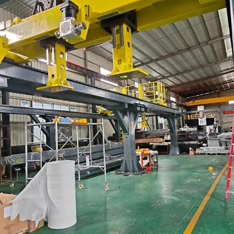 桁架租賃需要哪些手續(xù)？（桁架租賃需要哪些手續(xù)1000字說明和配圖） 行業(yè)新聞 第1張