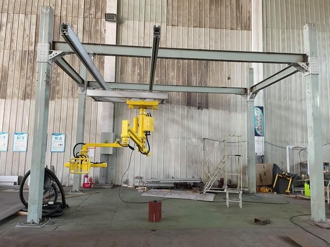 桁架租賃需要哪些手續(xù)？（桁架租賃需要哪些手續(xù)1000字說明和配圖） 行業(yè)新聞 第2張