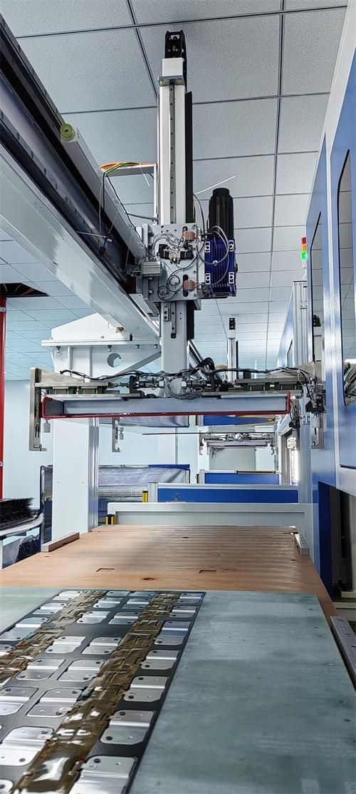 桁架租賃需要哪些手續(xù)？（桁架租賃需要哪些手續(xù)1000字說明和配圖） 行業(yè)新聞 第4張