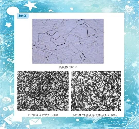 有沒有PP熔深檢測的案例分享（pp熱熔熔深檢測案例詳解） 行業(yè)新聞 第1張