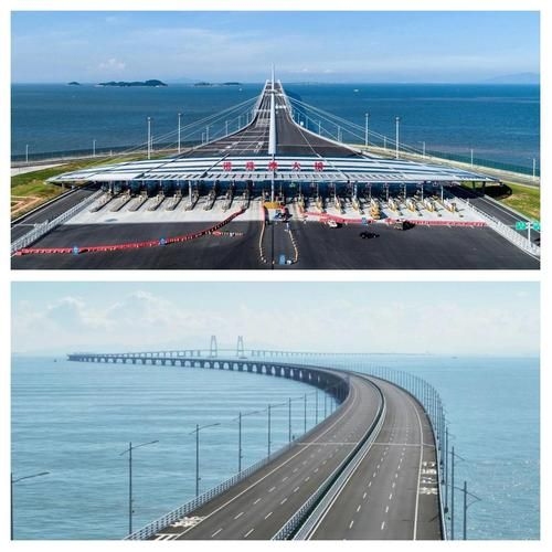 還有哪些項(xiàng)目采用了中國(guó)規(guī)范（arxiv論文助手arxiv論文助手arxiv論文助手） 行業(yè)新聞 第1張