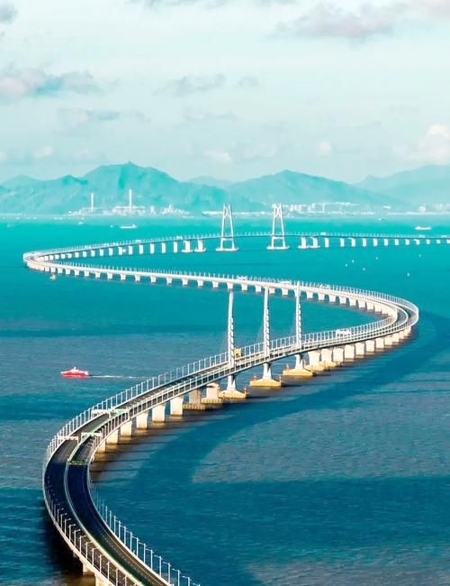 還有哪些項(xiàng)目采用了中國(guó)規(guī)范（arxiv論文助手arxiv論文助手arxiv論文助手） 行業(yè)新聞 第3張