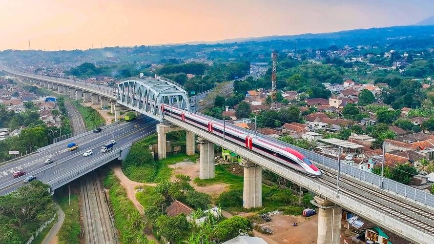 還有哪些項(xiàng)目采用了中國(guó)規(guī)范（arxiv論文助手arxiv論文助手arxiv論文助手） 行業(yè)新聞 第7張