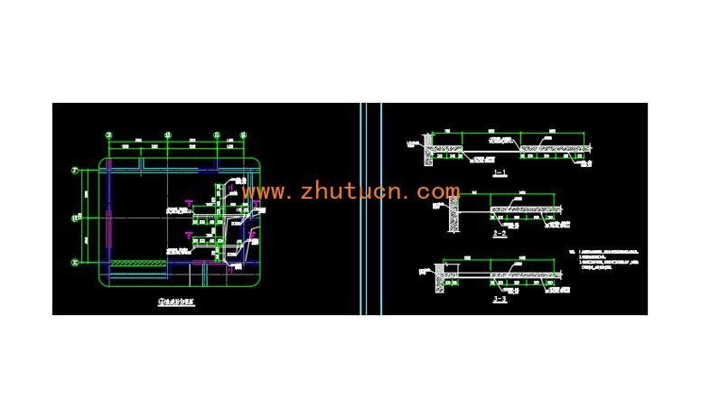 如何選擇合適的混凝土加固方法？ 行業(yè)新聞 第10張