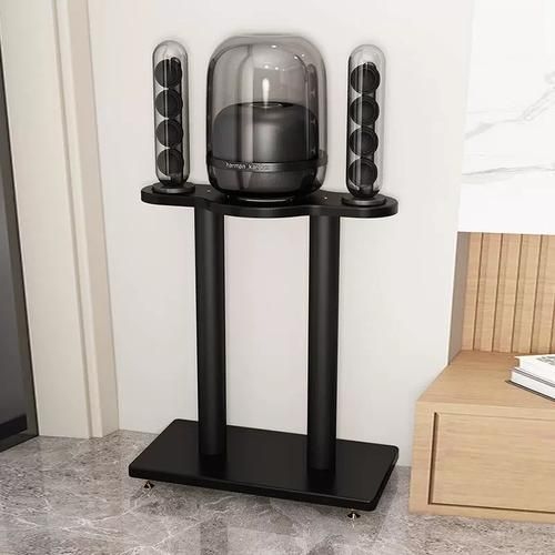 如何安裝音響架防震墊（國際權(quán)威音頻技術(shù)網(wǎng)站安裝音響架防震墊安裝指南） 行業(yè)新聞 第10張