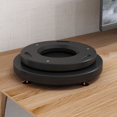 如何安裝音響架防震墊（國際權(quán)威音頻技術(shù)網(wǎng)站安裝音響架防震墊安裝指南） 行業(yè)新聞 第11張